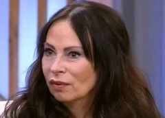 Муж Марины Хлебниковой найден мертвым в Москве