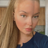 Аватарка AsyaAnya