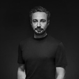 Пьеррик Берингер