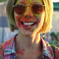 Аватарка Dream Life