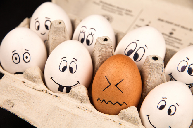 продукты для ускорения метаболизма