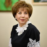 Ольга Азова