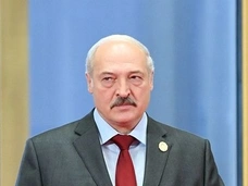 Встреча Александра Лукашенко и Владимира Путина: самое главное