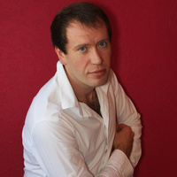 Аватарка shkaev2015