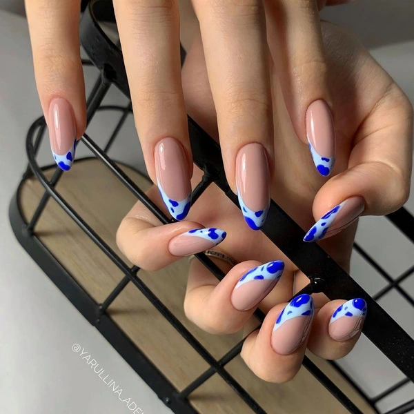 Источник: yarullina_adelya