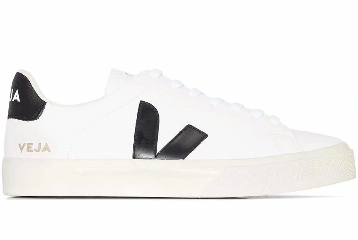 Veja