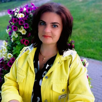 Аватарка brantseva