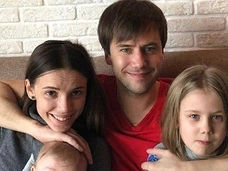 Иван Жидков о расставании с избранницей: «Я к ней не вернусь!»