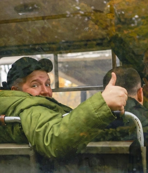 Повесток больше не будет: в России закончилась частичная мобилизация