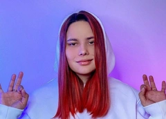Победительница шоу «Пацанки» Настя Петрова стала участницей «Последнего героя»
