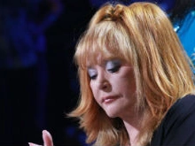 Алла Пугачева потеряла близкого друга