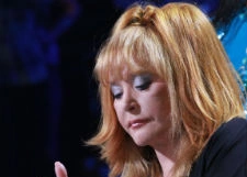 Алла Пугачева потеряла близкого друга