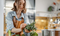 Обратная сторона ЗОЖ: как вредные продукты прикидываются полезными