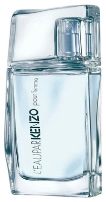 Туалетная вода L'Eau par Kenzo pour Femme от KENZO 