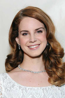 Lana Del Rey Лана Дель Рей