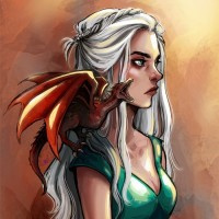 Аватарка nastyusha.goleva43