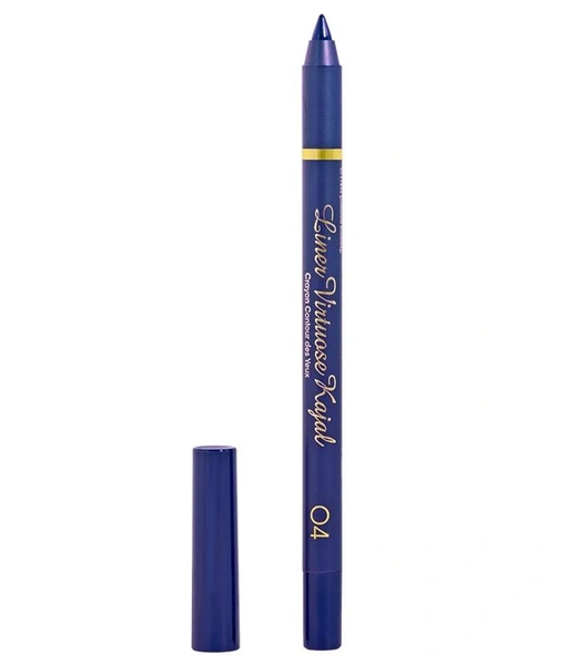 Гелевый карандаш-кайал Vivienne Sabo Liner Virtuose Kajal