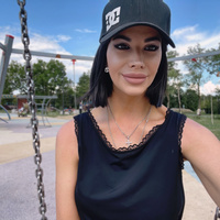 Аватарка Нюшаааа