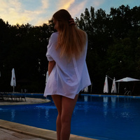 Аватарка taisaleks