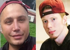 Рустам Солнцев внуку Пугачевой: «Никита, ты халявщик! В 26 лет я уже содержал родителей»