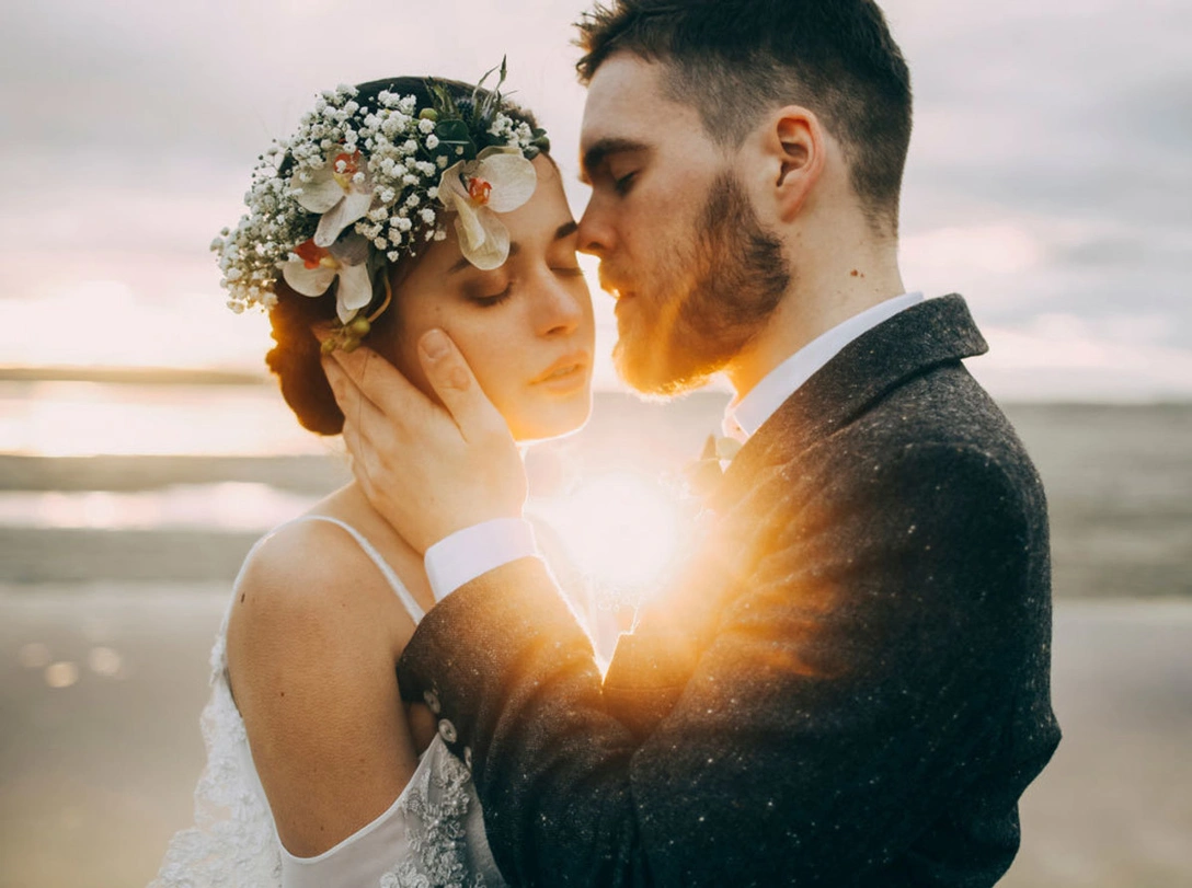 Как опознать идеального мужа: 10 правил джентльмена | marieclaire.ru