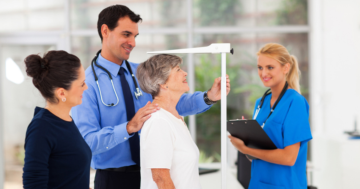 Кардиолог ФМБА назвала идеальное для здоровья сердца