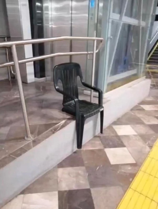 Или так...:-) Или так...:-)