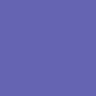 Фото №10 - Very Peri и другие оттенки фиолетового: какой тебе подходит по знаку зодиака 💜