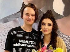 Светлана Малькова: «Семья Макеевой в суде заявила, что я выгнала сына из дома»