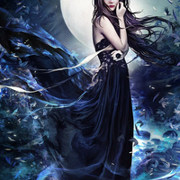 Аватарка Нора