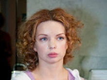 Алиса Гребенщикова и Нелли Уварова сыграют на одной сцене