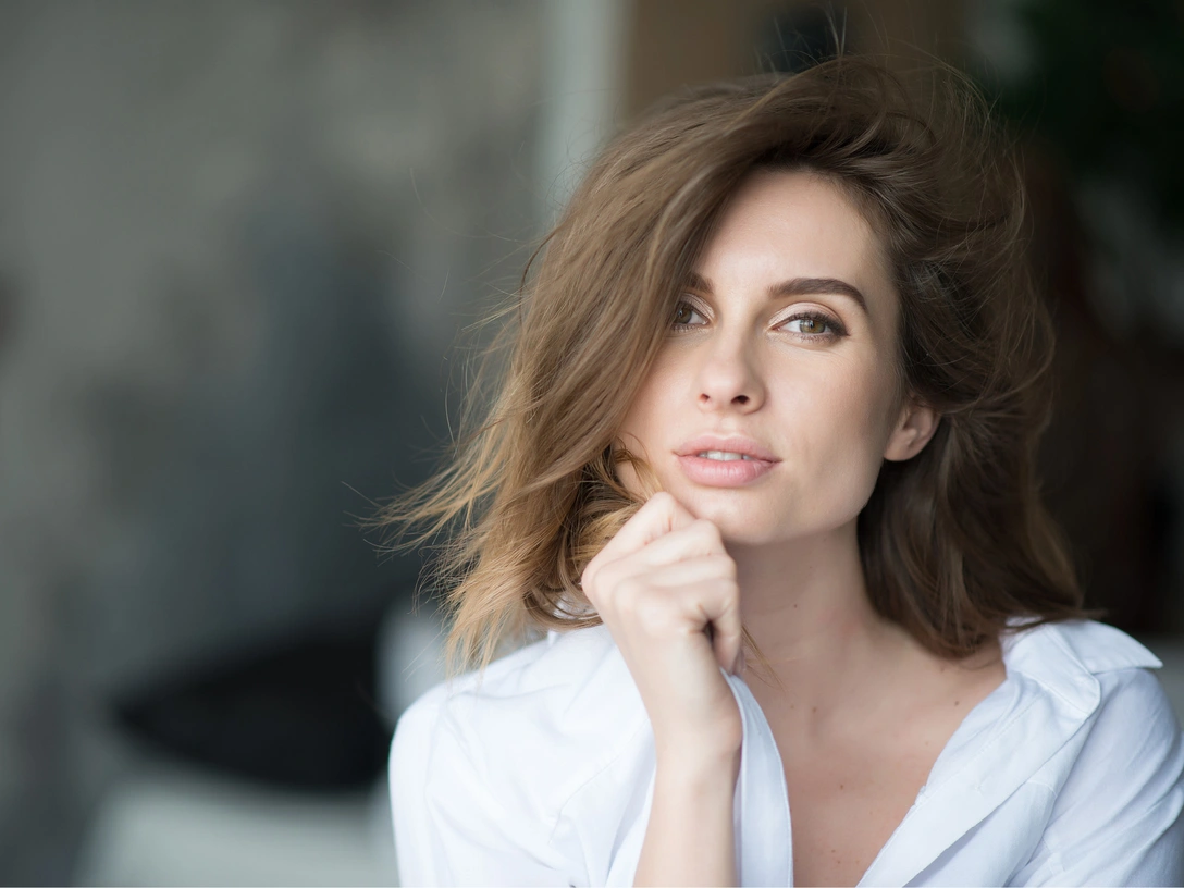 Астрологический прогноз на октябрь 2022 по знакам Зодиака | marieclaire.ru