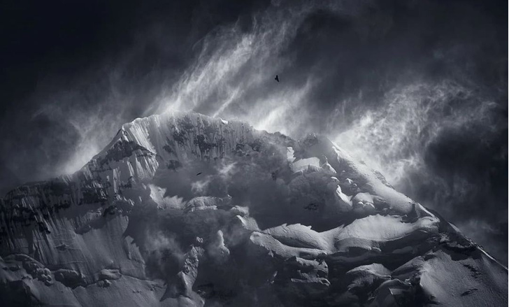 Гибель альпинистов на Эльбрусе: восстанавливаем события трагедии вместе с ее участниками