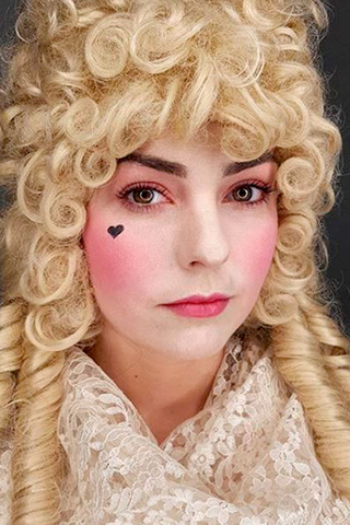 Модные тенденции