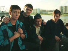 Павел Майков оказался в центре скандала после критики «Бригады»