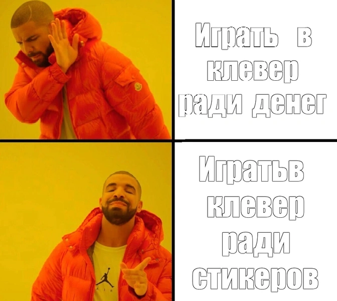 Как начинался ВКонтакте: от закрытого справочника студентов до самой популярной соцсети в России