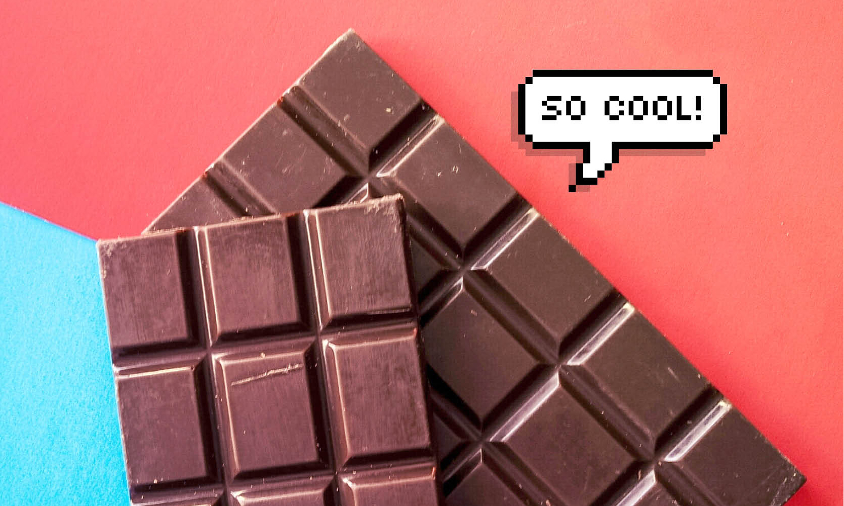 Белый или темный шоколад. Темный шоколад и розовый шоколад для детей. Шоколад российский темный. Шоколад алёшка тёмный.