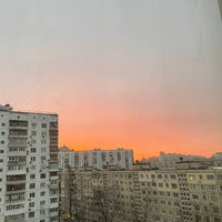 Аватарка Вализа