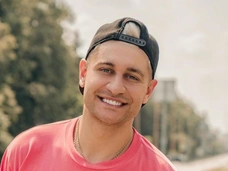 «Моргенштерн с Алиэкспресса»: Даву затравили из-за подражания рэперу