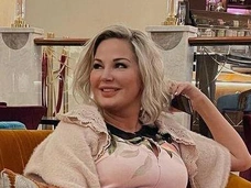 «Животное»: Юрий Батурин не церемонится с Максаковой*, пиарящейся на трагедии Романа Костомарова