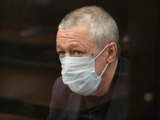 Обращение Ефремова в суде: «Это послано мне за роскошную жизнь, когда думаешь, что все дозволено»