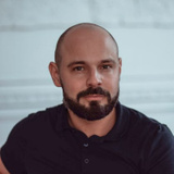Дмитрий Демидов