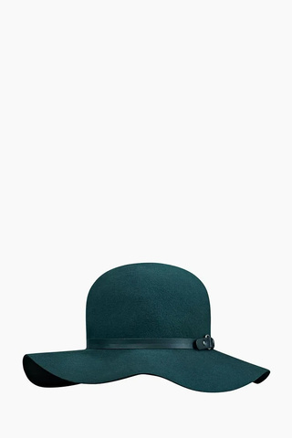 Купить модные шляпы - недорого