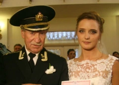 Бывшая жена Ивана Краско Наталья Шевель собирается съехать из квартиры актера