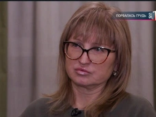 «Имплант вставили, но грудь провалилась — и образовалась дыра»: три года мучений Елены Михеевой
