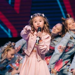 Дискотека для всей семьи: как необычно отметить День защиты детей