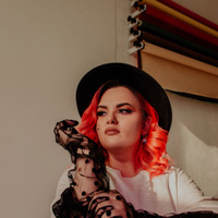 Аватарка astro_marinaa