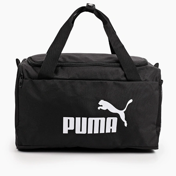 Сумка спортивная PUMA