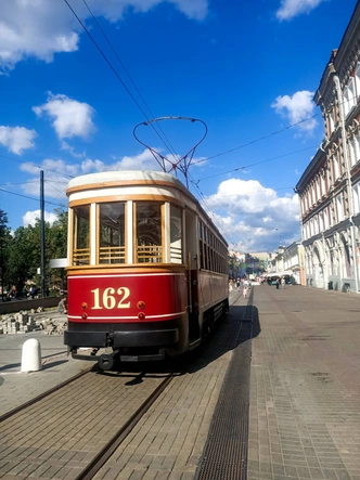 Невероятная гастрономия в «городе закатов»: 15 ресторанов Нижнего Новгорода, которые обязательно стоит посетить (и почему)