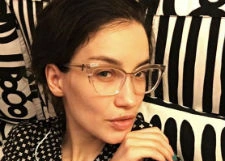 Виктория Дайнеко сняла обручальное кольцо